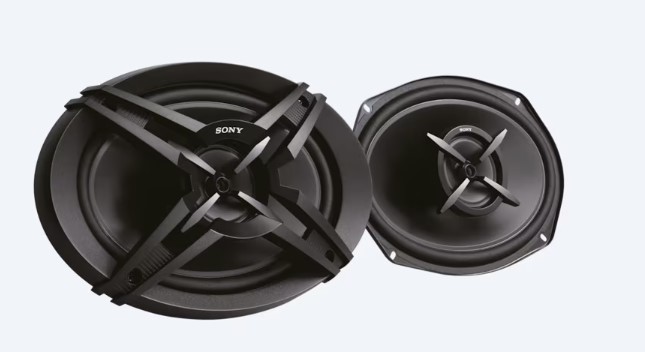 Sony