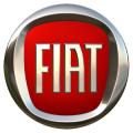 FiatDucato