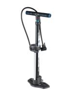 Насос XLC Stand pump 'Beta' PU-S02 11 bar, withDualkopf 2501955200
