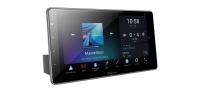Автомобильная мультимедийная станция PIONEER DMH-ZS9350BT
