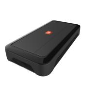 Автомобильный 5-ти канальный усилитель JBL CLUB A5055