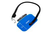 Гидратор KV+ Water bladder for waist bag, 1L, 24D39