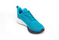Кроссовки KV+ Forza Run Aqua-White 23YL2202.21