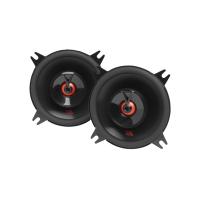 Автомобильная двухполосная коаксиальная акустика JBL CLUB 422F
