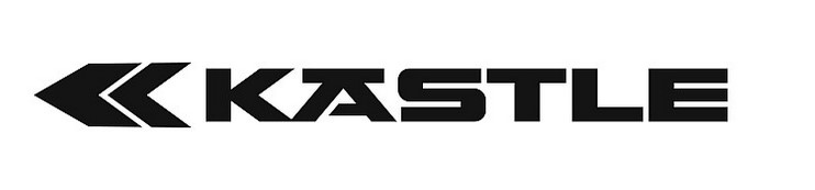 Лыжи Kastle - в наличии в нашем магазине