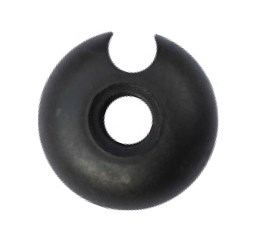 Диск KV+ Disk Summer Trekking for 2P319(50mm),  5P322