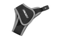 Темляк KV+ Strap BIATHLON 3 23P212