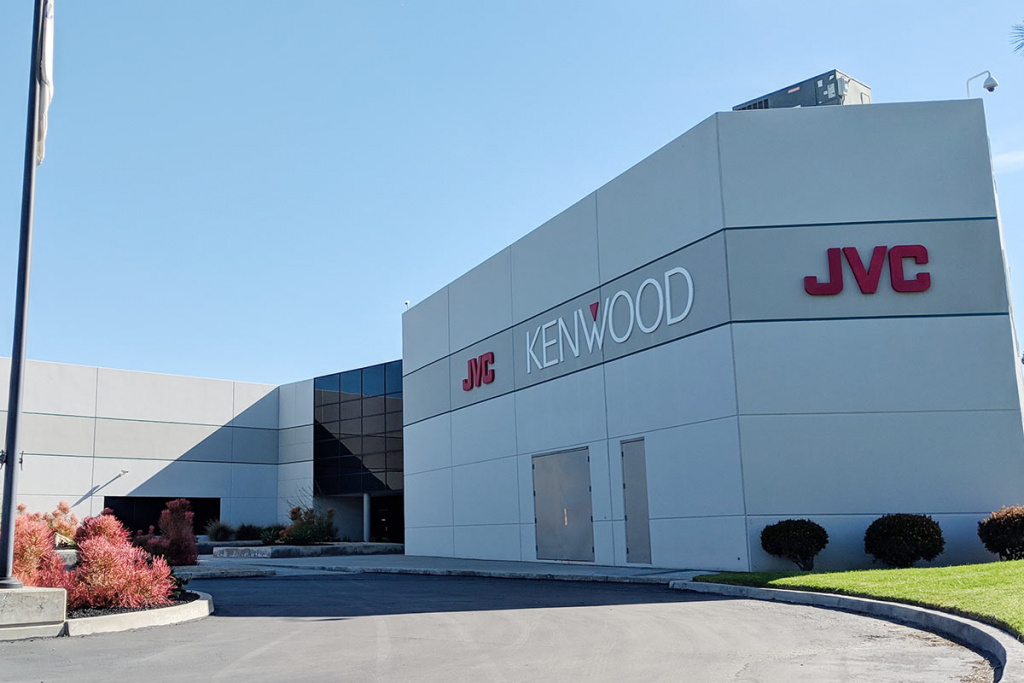 Kenwood-headquarters-lead-mobile.jpg