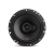 Автомобильная трехполосная коаксиальная акустика JBL STAGE2 634
