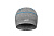 Шапка KV+ FOCA Hat 9A17, 107