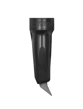 Наконечник KV+ Tip Rollski Tornado 7P326