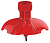 Наконечник KV+ Disk Tornado big, 7P325