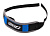 Темляк KV+ Strap BIATHLON 2 size M\L 21P211