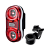 Задний фонарь XLC XLC Comp Rear light 'Bianca' CL-R11  2500218200