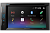 Автомобильная мультимедийная станция PIONEER AVH-A245BT