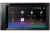 Автомобильная мультимедийная станция PIONEER AVH-A245BT Автомобильная мультимедийная станция PIONEER AVH-A245BT