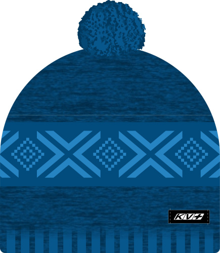 Шапка KV+ Hat Vento 23A08, 108