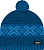 Шапка KV+ Hat Vento 23A08, 108