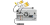 Автомобильная мультимедийная станция KENWOOD DMX9720XS