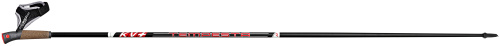 Палки KV+ TEMPESTA QCD skiroll pole 20P006QR