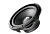 Автомобильный сабвуфер 10” (25 см) FOCAL RSB-250