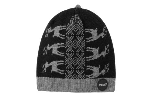 Шапка KV+ Hat CERVO 20A04, 110