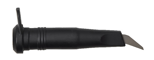 Наконечник KV+ Vid Tip Universal, 10 mm 1P306
