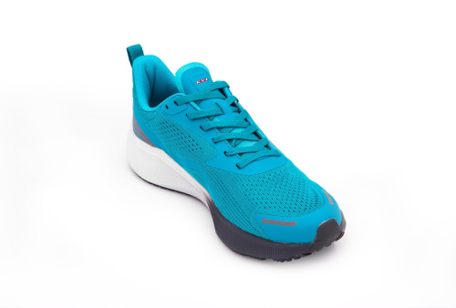 Кроссовки KV+ Forza Run Aqua-White 23YL2202.21
