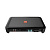 Автомобильный 1-канальный усилитель JBL CLUB A1000