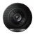 Автомобильная широкополосная акустика PIONEER TS-G1010F Автомобильная широкополосная акустика PIONEER TS-G1010F
