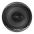 Автомобильная трёхполосная акустика PIONEER TS-A1678S