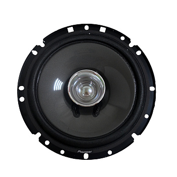 Автомобильная широкополосная акустика PIONEER TS-1701I