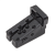 Ручки KV+ Wedges for handle Race 3 1 pair 21P110