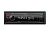 Автомобильный цифровой медиа-ресивер KENWOOD KMM-105