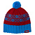 Шапка KV+ Hat TIROL 20A06, 106 (107)