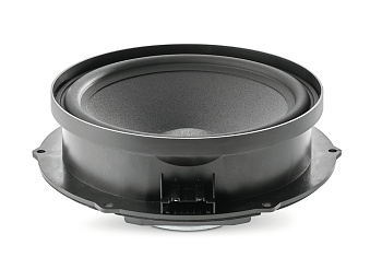 Автомобильная двухполосная компонентная акустика FOCAL IS VW180