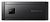 Автомобильный 2-х канальный усилитель PIONEER PRS-D800