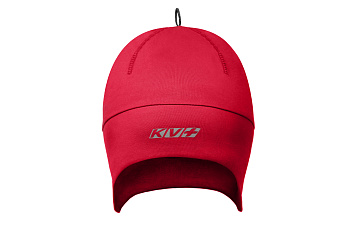 Шапка KV+ Hat BERGEN 8A22 , 104