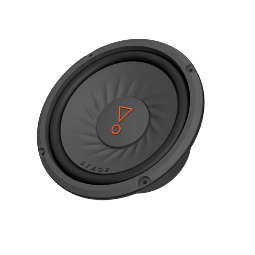 Автомобильный сабвуфер 8” (20 см) JBL STAGE82