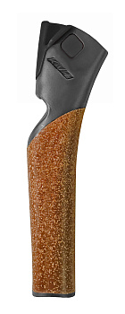 Ручки KV+ Handle Falcon Clip 16 mm 22P104.16