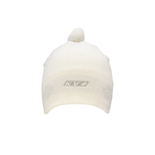 Шапка KV+ FIOCCO hat,, 22A13.101