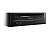 DVD плеер ALPINE DVE-5300