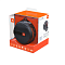 Wind2 - новинка JBL для тех, кто за рулем