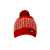Шапка KV+ GOMS hat,, 22A11.104 Шапка KV+ GOMS hat,, 22A11.104