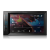 Автомобильная мультимедийная станция PIONEER DMH-A245BT