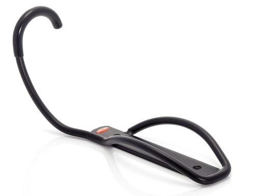 Кронштейн XLC Wall bracket ST-W01 2502605000