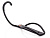 Кронштейн XLC Wall bracket ST-W01 2502605000