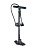 Насос XLC Stand pump 'Beta' PU-S02 11 bar, withDualkopf 2501955200