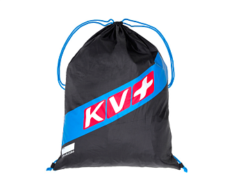 Рюкзак KV+ Easy bag 75cm\55cm, 21D31