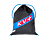 Рюкзак KV+ Easy bag 75cm\55cm, 21D31